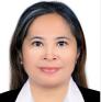 
Nanny in Dubai, Dubayy, United Arab Emirates looking for a job: 3674759