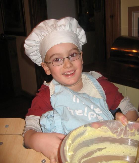 Hi Nanny Job Stoke On Trent Special Needs Care For 14 Year Old Child