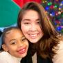 
 
 
 Nanny in Kingsport, TN, United States looking for a job: 1109536