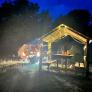 
 
 
 Housekeeper in Brecon, Wales, United Kingdom looking for a job: 790126