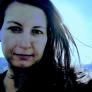 
 
 
 Au Pair in Bodrog, Somogy, Hungary looking for a job: 818406