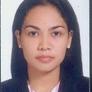 
 
 
 Housekeeper in Cogon, Bohol, Philippines looking for a job: 1475976