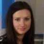 
 
 
 Housekeeper in Zlata Olesnice-Semilska, North Bohemia, Czech Republic looking for a job: 872611
