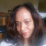 
 
 
 Senior Caregiver in Klang, Selangor, Malaysia looking for a job: 836842