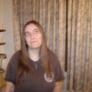 
 
 
 Babysitter in Point Claire, Quebec, Canada looking for a job: 1125929