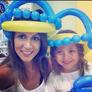 
 
 
 Babysitter in Marilia, Sao Paulo, Brazil looking for a job: 1769131