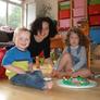 
 
 
 Babysitter in Santa Pola, Comunidad Valenciana, Spain looking for a job: 3231480
