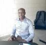 
 
 
 Senior Caregiver in Oyugis, Nyanza, Kenya looking for a job: 885158