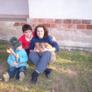 
 
 
 Au Pair in Porto Alegre, Rio Grande do Sul, Brazil looking for a job: 1119837