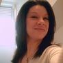 
 
 
 Nanny in Ottawa, Ontario, Canada looking for a job: 1086246