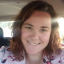 
 
 
 Nanny in Oconomowoc, WI, United States looking for a job: 1045367
