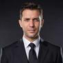 
 
 
 Tutor in Lisbon, Lisboa, Portugal looking for a job: 934099
