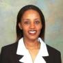 
 
 
 Nanny in Mombasa, Coast, Kenya looking for a job: 3749920