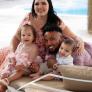 
Babysitter in Ottobrunn, Bayern, Germany looking for a job: 976987