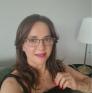 
Personal Assistant in Leiden, Zuid-Holland, Netherlands looking for a job: 3601922