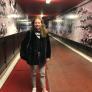 
 
 
 Au Pair in Stockholm, Stockholm, Sweden looking for a job: 1768785