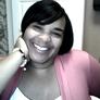 
 
 
 Personal Assistant in Bloomfield Hills, MI, United States looking for a job: 1344039