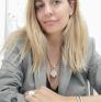 
Personal Assistant in Cordoba, Cordoba, Argentina 3647120
