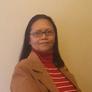 
 
 
 Nanny in Cape Town, Western Cape, South Africa looking for a job: 3731431