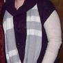
 
 
 Nanny in Wabash, IN, United States looking for a job: 1117659