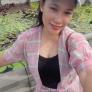 
 
 
 Nanny in Luna, Surigao del Norte, Philippines looking for a job: 3630299