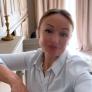
 
 
 Housekeeper in Ventimiglia, Liguria, Italy looking for a job: 2949716