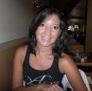 
 
 
 Au Pair in Caracas, Distrito Federal, Venezuela looking for a job: 1036051