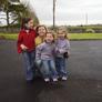 
 
 
 Au Pair in Uhersky Brod, South Moravia, Czech Republic looking for a job: 1039209