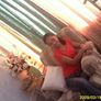 
 
 
 Au Pair in Alabel, South Cotabato, Philippines looking for a job: 1601121