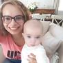 
 
 
 Nanny in Nice, Provence-Alpes-Cote d'Azur, France looking for a job: 1085068