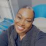 
 
 
 Nanny in Shaker Heights, OH, United States looking for a job: 1100604
