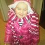 
 
 
 Nanny in Kucukcekmece, Istanbul, Turkey looking for a job: 1102722
