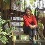 
 
 
 Au Pair in Naujan, Mindoro Oriental, Philippines looking for a job: 1103769