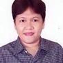 
 
 
 Au Pair in Lapu-Lapu City, Lapu-Lapu, Philippines looking for a job: 1378995