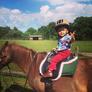 
 
 
 Au Pair in Pipersville, PA, United States looking for a job: 1134725