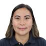 
 
 
 Nanny in Cauayan, Isabela, Philippines looking for a job: 3489968