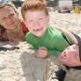 
 
 
 Nanny in Agadir, Agadir, Morocco looking for a job: 1169136