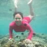
 
 
 Nanny in Davao City, Davao City, Philippines looking for a job: 2238752
