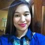 
 
 
 Au Pair in Victoria, British Columbia, Canada looking for a job: 2341071