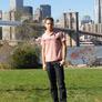 
 
 
 Au Pair in Franklin Lakes, NJ, United States looking for a job: 1188783