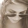 
 
 
 Personal Assistant in Sion, Valais, Switzerland looking for a job: 1181446