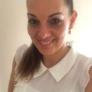 
Senior Caregiver in Portimao, Faro, Portugal looking for a job: 1182369