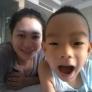 
 
 
 Nanny in Banga, South Cotabato, Philippines looking for a job: 1189032