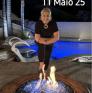 
Nanny in Miami, FL, United States looking for a job: 1195429