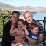 
 
 
 Babysitter in Amsterdam, Noord-Holland, Netherlands looking for a job: 1209677