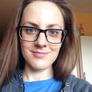 
 
 
 Nanny in Zilina, Zilinsky, Slovakia looking for a job: 1214202