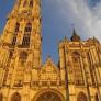 
 
 
 Housekeeper in Antwerpen, Antwerpen, Belgium looking for a job: 1219543