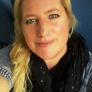 
Nanny in Aiea, HI, United States looking for a job: 1221741
