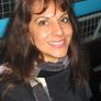
Nanny in London, England, United Kingdom looking for a job: 2340115