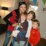 
 
 
 Au Pair in Buhangin, Davao, Philippines looking for a job: 1238936